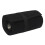 Canvas Bartender Travel Kit - Professional Bartender Roll Strap Mixology Cocktail Set Bar Tools Carry Bag 6