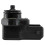 MD310129 MAP Sensor Pressure Sensor OEM E1T16571 for  Endeavor 3