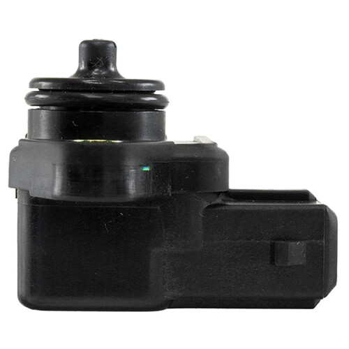 MD310129 MAP Sensor Pressure Sensor OEM E1T16571 for  Endeavor 2