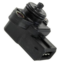 Sensor de Pressão MAP MD310129 E1T16571 para Endeavor