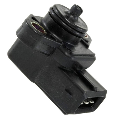 Sensor de Pressão MAP MD310129 E1T16571 para  Endeavor