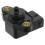 MD310129 MAP-Sensor Druksensor E1T16571 voor  Endeavor 7