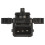MD310129 MAP Sensor Pressure Sensor OEM E1T16571 for  Endeavor 8