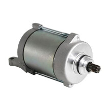 ATV Motor 31200-E10-000 31200-E10-100 for Access Motor ATV Accessories