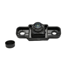 Rear View Reverse Parking Backup Surround Camera Scatter Monitor 3776103XPW04A for GWM Great Wall Poer 2019-2023