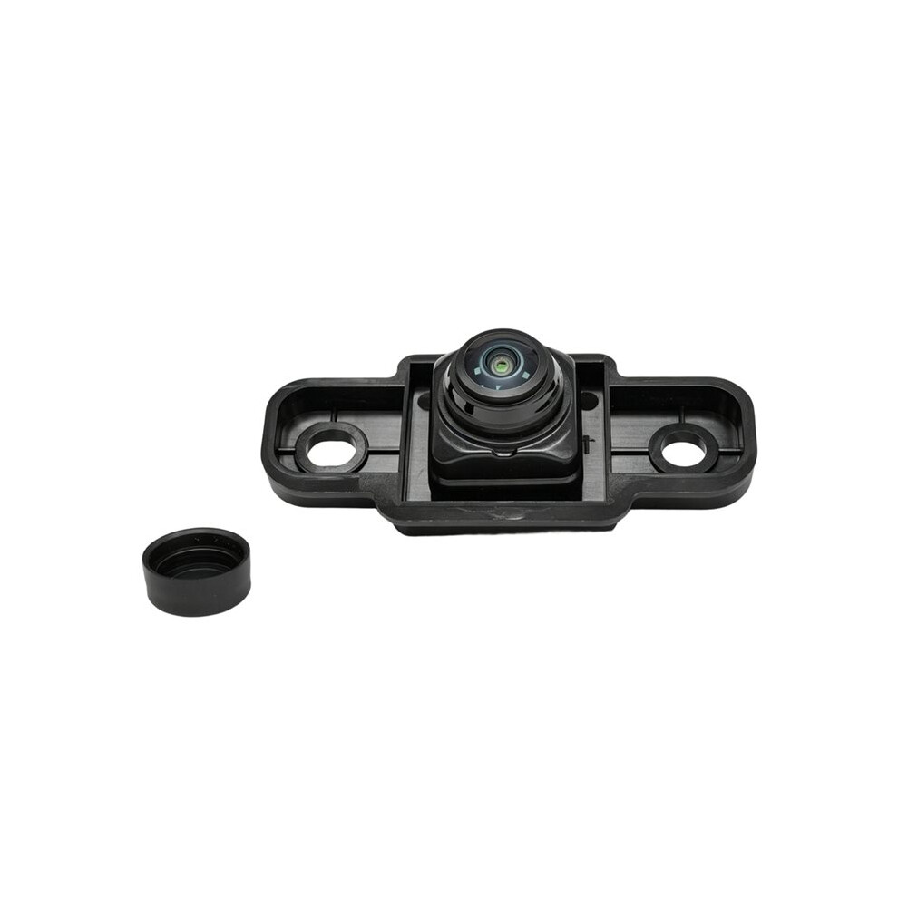 Rear View Reverse Parking Backup Surround Camera Scatter Monitor 3776103Xpw04a For Gwm Great Wall Poer 2019-2023 Light 6033366446926