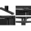 Xeno 4.1 Black Electric Base 3