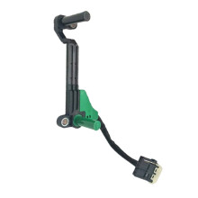42620-3B111 Transmission Cruise Control Speed Sensor for Santa Fe Tucson Sonata for Sorento Sedona