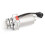 Pompa Differenziale AWD 2274601 per  Evoque L538  Sport EJ32-4C019-AA 3