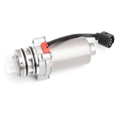 Pompa Differenziale AWD 2274601 per  Evoque L538  Sport EJ32-4C019-AA 2