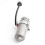 Pompa Differenziale AWD 2274601 per  Evoque L538  Sport EJ32-4C019-AA 5