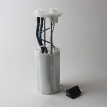 Fuel Pump Assembly Fuel Filter for Innova TGN40 770200K030 77020-0K170 77020-0K170