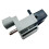 Électrovanne de Commande de Soupape de Décharge Du Turbo pour  pour  Coupé 2.0L 2010-2012, Référence 39400-2C200 2