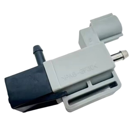 Électrovanne de Commande de Soupape de Décharge Du Turbo pour  pour  Coupé 2.0L 2010-2012, Référence 39400-2C200 2