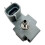 Électrovanne de Commande de Soupape de Décharge Du Turbo pour  pour  Coupé 2.0L 2010-2012, Référence 39400-2C200 4