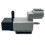 Électrovanne de Commande de Soupape de Décharge Du Turbo pour  pour  Coupé 2.0L 2010-2012, Référence 39400-2C200 5