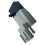 Électrovanne de Commande de Soupape de Décharge Du Turbo pour  pour  Coupé 2.0L 2010-2012, Référence 39400-2C200 6