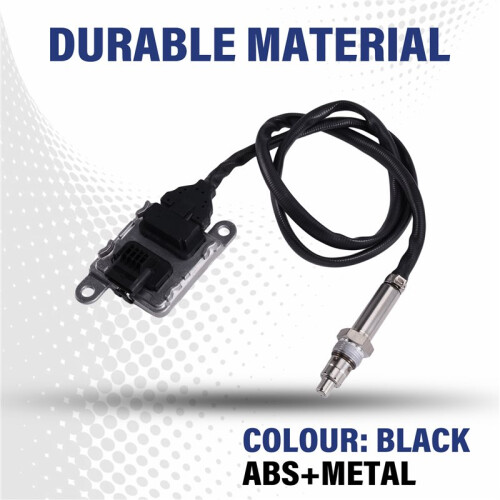 Nox Sensor Nitrogen Oxide Sensor 82571114 SNS3081 for 1