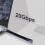PHDK 20Gbps USB 3.2 Type C Cable Fast Charging Usb C to UsbC Cable High Speed TypeC Data Cable Quick Charging Fast Data Transfer 3