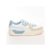 (92) Cali dream pastel wn's