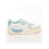 Puma (92) Cali dream pastel wn's 1