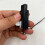 Sensor de Temperatura Do Ar Condicionado 97143-2D010 971432D010 para   Coupé 3