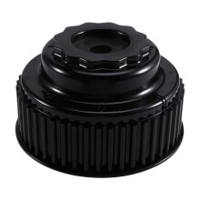 New Right Exhaust Camshaft Timing Gear Sprocket 13049AA041 for Legacy Forester Impreza