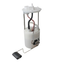 31110-2Z100 Fuel Pump Assembly for IX35 Sportage R Fuel Pump Module Unit 31110-2Y100