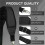 Bag Strap Replacement Universal Single Shoulder Strap for  Bags  Bag Part 2