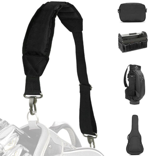 Bag Strap Replacement Universal Single Shoulder Strap for  Bags  Bag Part