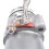 Differential Preload Pump AWD Coupling Oil Pump 0CQ598549A for 2