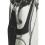 Bag Strap Replacement Universal Single Shoulder Strap for  Bags  Bag Part 6