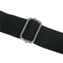 Bag Strap Replacement Universal Single Shoulder Strap for Bags Bag Part