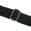 Bag Strap Replacement Universal Single Shoulder Strap for  Bags  Bag Part 1
