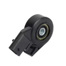 Sensor de Interruptor de Suporte Lateral 61318388642 para G310GS S1000 R/XR R1200GS LC R Nine T