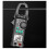 FUYI Digital Clamp Meter Multimeter with Auto-Ranging, Amp Tester, and Inrush Current Detection 5