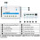 LS2024B 10A Land Star Series PWM Solar Charge Controller 12v 24v Auto Work Solar Regulator 5