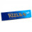 Rizla Blue King Size Slim Rolling Paper 50 Booklet 2