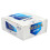 Rizla Blue King Size Slim Rolling Paper 50 Booklet 3
