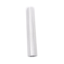 3 Meters/9.8 Ft Aluminum Sculpting Wire Mesh 11.8 Inch Aluminum Wire Mesh Roll for Sculpting Clay -Wire Mesh