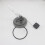 Sensor de Nível de Combustível Esquerdo 1611675983 16117183794 para  Série 7 E65 E66 3