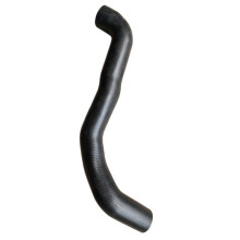 Przewód Powietrza Doładowującego Turbosprężarki 7G916K683AA dla Mondeo IV S-Max 2.0 TDCI, Numer Części 6G91-6C646-F 6G91-6C646-FC