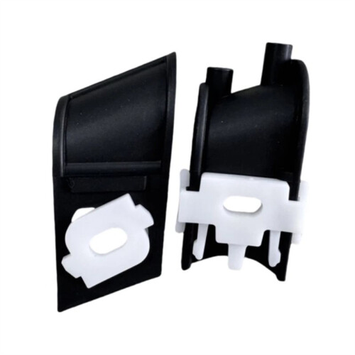 Kit de Réparation de Phares avec Support pour  X1 E84 2010-2015 2