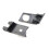 Kit de Réparation de Phares avec Support pour  X1 E84 2010-2015 4