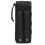 Water Bottle Pouch with Mesh Bottom and Drawstring Top for Outdoor Use 5