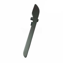 For 2020-2023 Model 3/Model Y Front Left Door Outside Handle 1081831-00-C