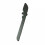For 2020-2023  Model 3/Model Y Front Left Door Outside Handle 1081831-00-C 1