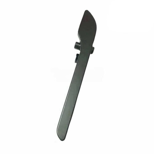 For 2020-2023  Model 3/Model Y Front Left Door Outside Handle 1081831-00-C
