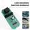 6R0959802 New Window Motor Module for   Rapid Ameo /Derby/Vento-IND Ibiza/ST () Front Right 6