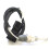 For  Focus IV MK4 1.0 Temperature Sensor H6BA-6G004-AB 2207816 5